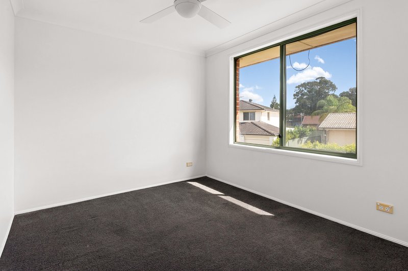 Photo - 1/33 Pagoda Crescent, Quakers Hill NSW 2763 - Image 6