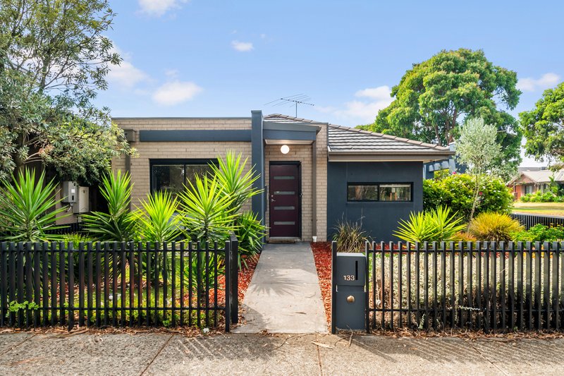 133 Painted Hills Road, Doreen VIC 3754