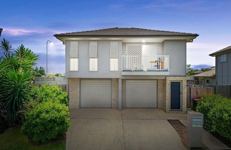 Photo - 1/33 Pali Court, Griffin QLD 4503 - Image 1