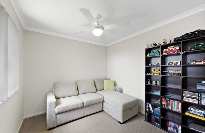 Photo - 1/33 Pali Court, Griffin QLD 4503 - Image 3