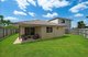 Photo - 1/33 Pali Court, Griffin QLD 4503 - Image 7