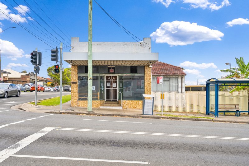 133 Park Road, Auburn NSW 2144