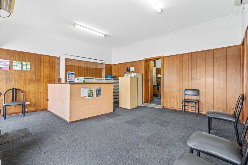 Photo - 133 Park Road, Auburn NSW 2144 - Image 4