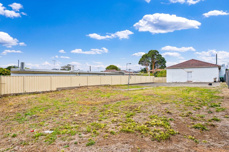 Photo - 133 Park Road, Auburn NSW 2144 - Image 6