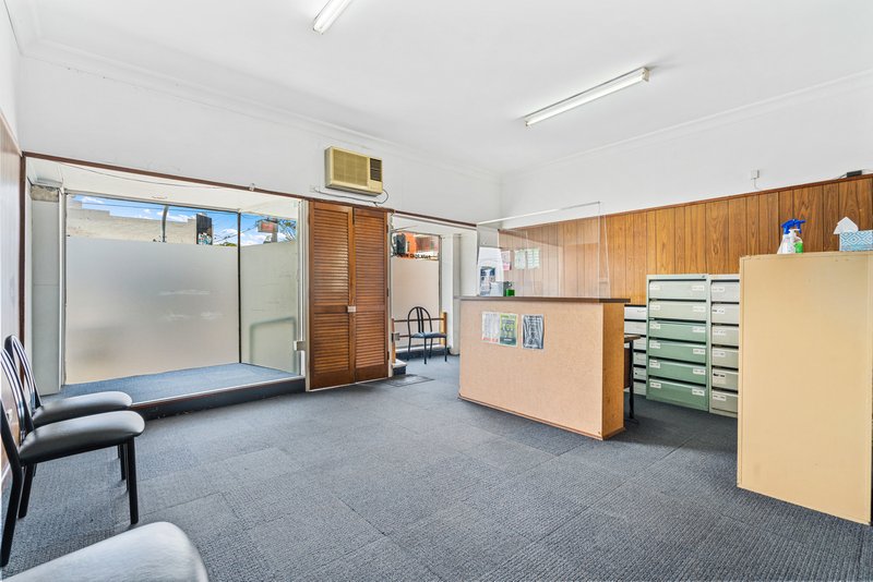 Photo - 133 Park Road, Auburn NSW 2144 - Image 9