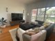 Photo - 133 Park Road, Cheltenham VIC 3192 - Image 3