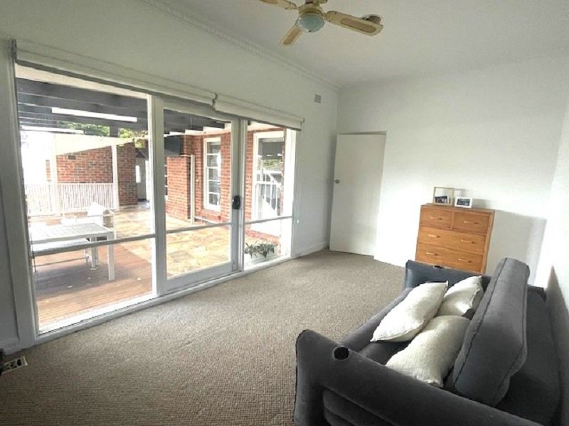 Photo - 133 Park Road, Cheltenham VIC 3192 - Image 10