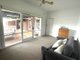 Photo - 133 Park Road, Cheltenham VIC 3192 - Image 10