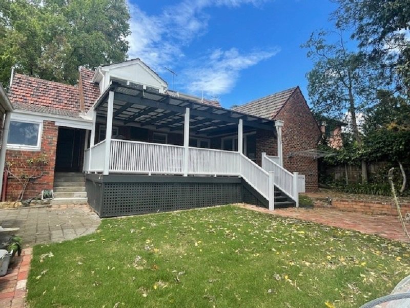 Photo - 133 Park Road, Cheltenham VIC 3192 - Image 17