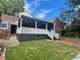 Photo - 133 Park Road, Cheltenham VIC 3192 - Image 17