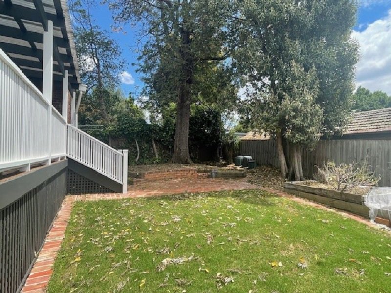 Photo - 133 Park Road, Cheltenham VIC 3192 - Image 18