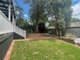 Photo - 133 Park Road, Cheltenham VIC 3192 - Image 18