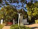 Photo - 1/33 Parkside Circuit, Hamilton QLD 4007 - Image 2