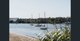 Photo - 1/33 Parkside Circuit, Hamilton QLD 4007 - Image 19
