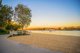 Photo - 1/33 Parkside Circuit, Hamilton QLD 4007 - Image 21