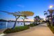 Photo - 1/33 Parkside Circuit, Hamilton QLD 4007 - Image 22