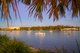 Photo - 1/33 Parkside Circuit, Hamilton QLD 4007 - Image 24