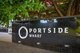 Photo - 1/33 Parkside Circuit, Hamilton QLD 4007 - Image 25