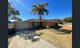 Photo - 133 Parmelia Avenue, Parmelia WA 6167 - Image 1