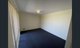 Photo - 133 Parmelia Avenue, Parmelia WA 6167 - Image 2