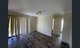 Photo - 133 Parmelia Avenue, Parmelia WA 6167 - Image 3