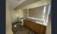 Photo - 133 Parmelia Avenue, Parmelia WA 6167 - Image 4