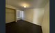 Photo - 133 Parmelia Avenue, Parmelia WA 6167 - Image 5