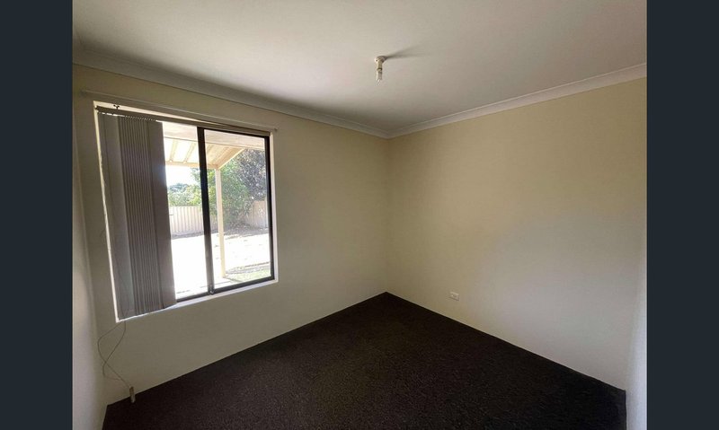 Photo - 133 Parmelia Avenue, Parmelia WA 6167 - Image 6