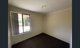 Photo - 133 Parmelia Avenue, Parmelia WA 6167 - Image 6