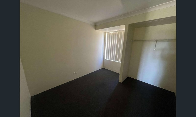 Photo - 133 Parmelia Avenue, Parmelia WA 6167 - Image 7