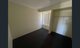 Photo - 133 Parmelia Avenue, Parmelia WA 6167 - Image 7