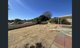 Photo - 133 Parmelia Avenue, Parmelia WA 6167 - Image 10