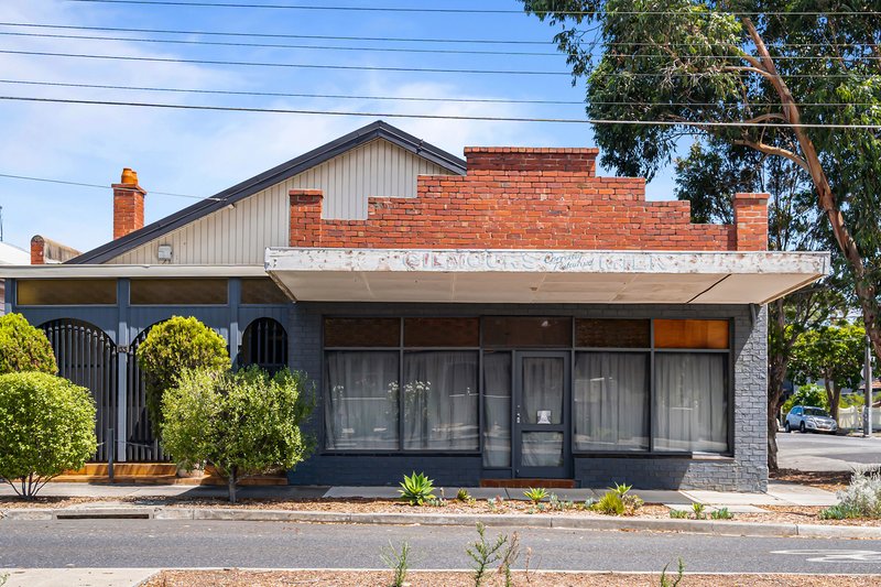 133 Pearson Street, Brunswick West VIC 3055