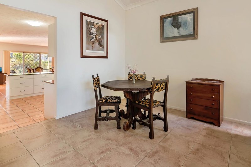 Photo - 133 Pebble Beach Drive, Runaway Bay QLD 4216 - Image 6