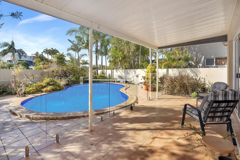 Photo - 133 Pebble Beach Drive, Runaway Bay QLD 4216 - Image 12