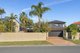 Photo - 133 Pebble Beach Drive, Runaway Bay QLD 4216 - Image 13