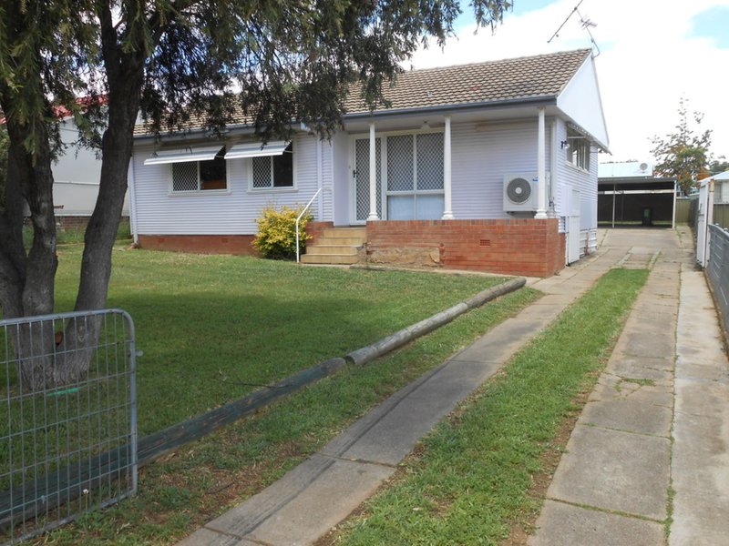 133 Petra Avenue, Tamworth NSW 2340