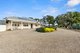 Photo - 133 Piggery Corner Road, Cunningham SA 5571 - Image 1