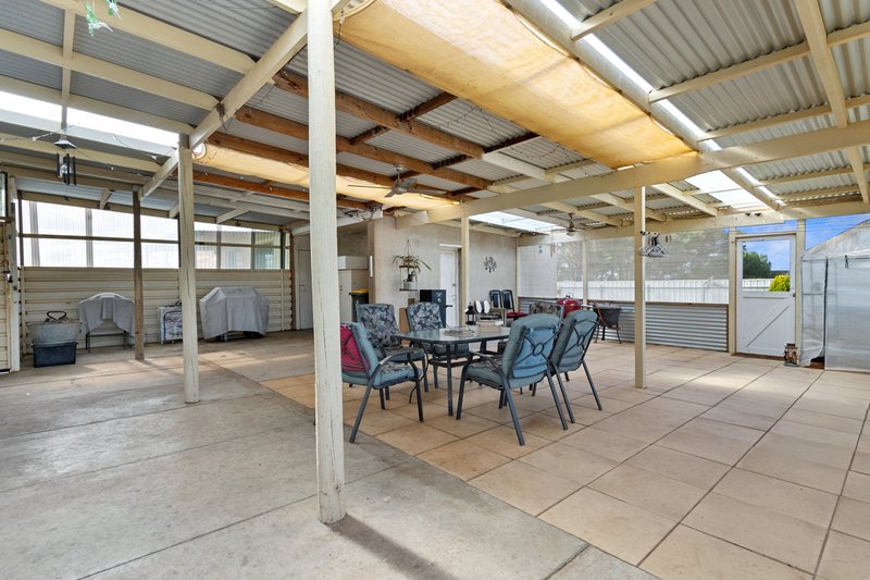 Photo - 133 Piggery Corner Road, Cunningham SA 5571 - Image 22