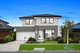 Photo - 133 Pioneer Drive, Aintree VIC 3336 - Image 1