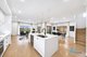 Photo - 133 Pioneer Drive, Aintree VIC 3336 - Image 6