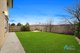 Photo - 133 Pioneer Drive, Aintree VIC 3336 - Image 27