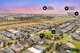 Photo - 133 Pioneer Drive, Aintree VIC 3336 - Image 30