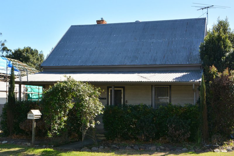 Photo - 133 Prince Street, Clarence Town NSW 2321 - Image