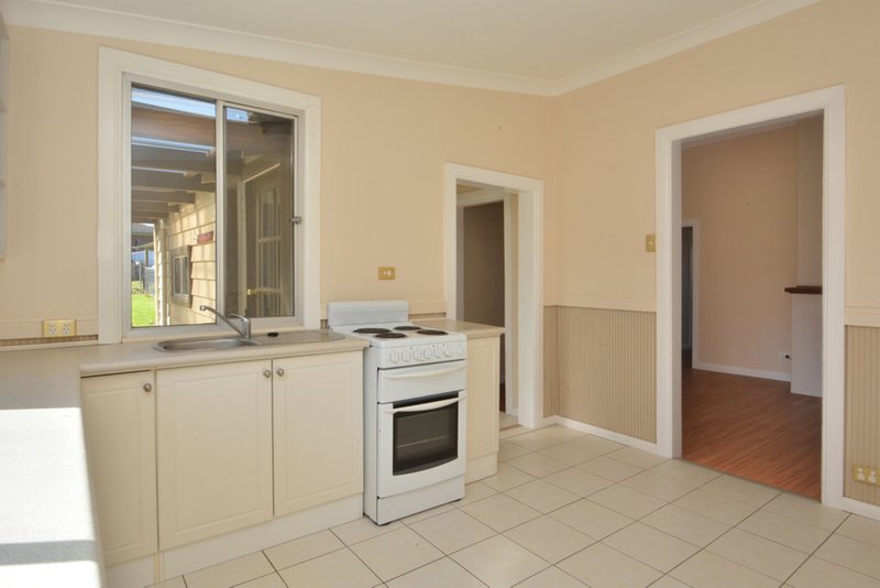 Photo - 133 Prince Street, Clarence Town NSW 2321 - Image 2