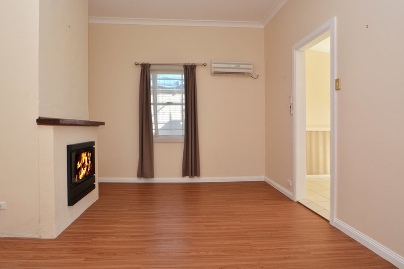 Photo - 133 Prince Street, Clarence Town NSW 2321 - Image 3