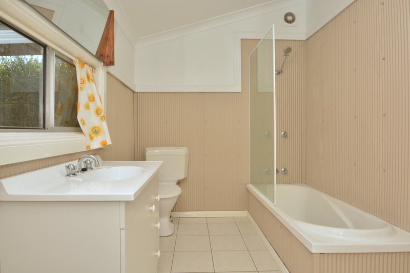 Photo - 133 Prince Street, Clarence Town NSW 2321 - Image 4