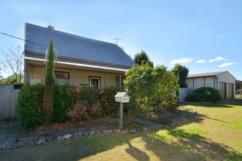 Photo - 133 Prince Street, Clarence Town NSW 2321 - Image 10