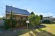 Photo - 133 Prince Street, Clarence Town NSW 2321 - Image 10