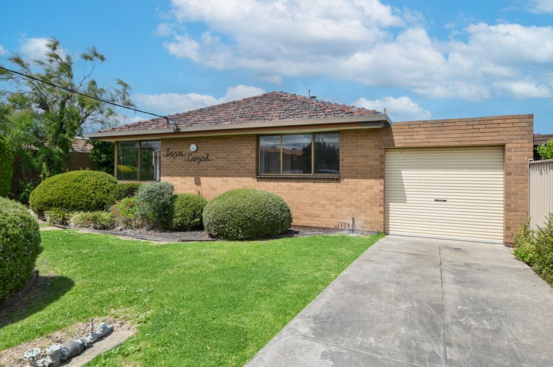 Photo - 1/33 Prospect Street, Glenroy VIC 3046 - Image 2